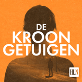 De Kroongetuigen - HLN