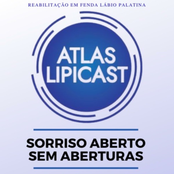 Atlas Lipicast