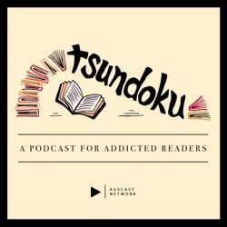 Minisode 33.5 - Trent Dalton’s new novel Lola in the Mirror travels to the dark heart of homelessness and domestic violence and yet is a love story and a love letter to his home town Brisbane.