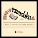 Episode 34: Sarah Smith’s “12 Steps to a Long and Fulfilling Death” + Is book translation an art or science?