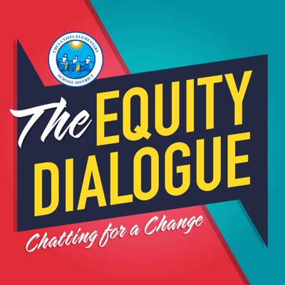 The Equity Dialogue