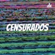 Censurados