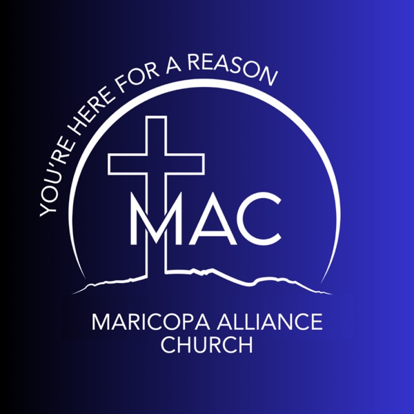 Maricopa Alliance Church