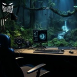 After the Episode | S2E8 (The Death of Meaning)