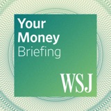 What’s News in Markets: Banks’ Inflation, Amazon AI, Boeing Again podcast episode