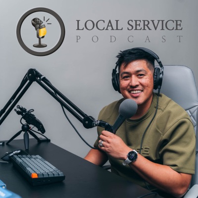 The Local Service Podcast