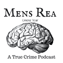 134 - A Question of Self Defence: The murder of Leslie Kenny