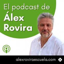 216. El problema de ser demasiado bueno: qué es la BONDAD MALA - Xavier Guix y Álex Rovira