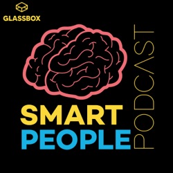 Smart People Podcast