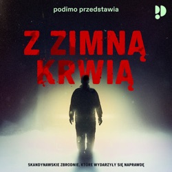 Z zimną krwią