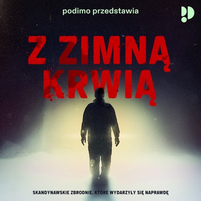 Z zimną krwią