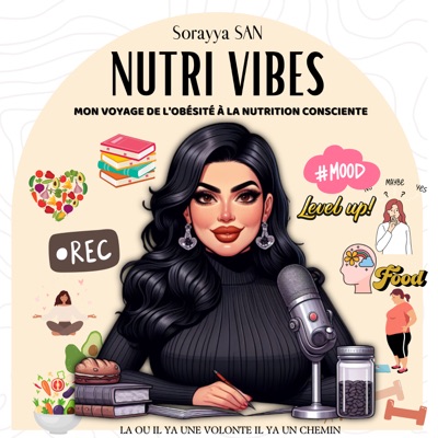 NutriVibes