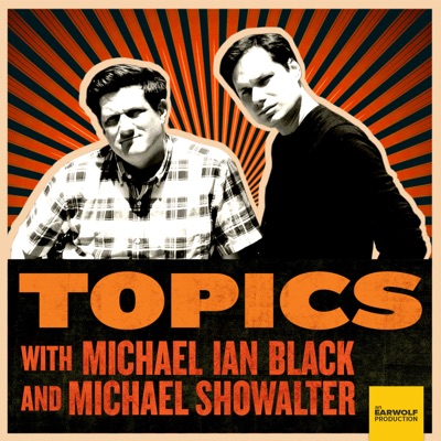 Topics Topics