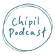 Chipil Podcast