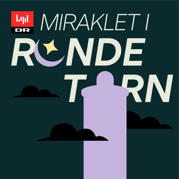 Miraklet i Rundetårn