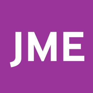 JME