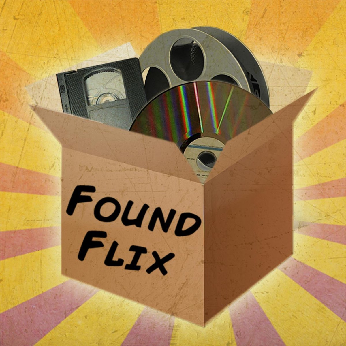 Humane (2024) Ending Explained FoundFlix Apple Podcasts