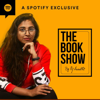 The Book Show by RJ Ananthi - The Book Show