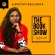 The Book Show by RJ Ananthi