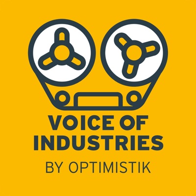 Voice of Industries