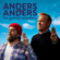 Anders & Anders Podcast - De Gamle Spejdere