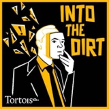 Into the Dirt - Episode 1: The truth