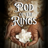 Pod of the Rings - A Lord Of The Rings: The Rings Of Power Reaction Show! - Simon Wilson