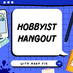 Hobbyist Hangout