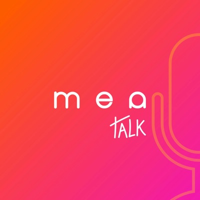 mea talk