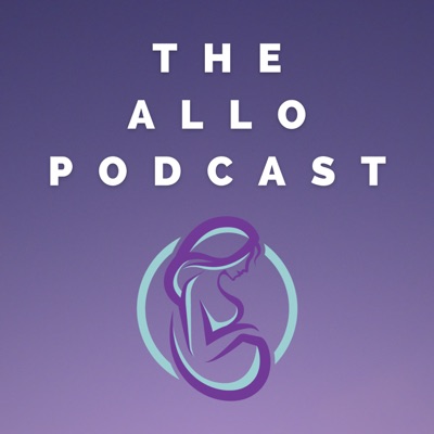 The Allo Podcast