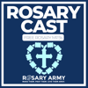 Rosary Cast - The Gospel as a Meditation - Greg and Jennifer Willits