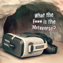 The End of The Metaverse / Beginning of The Metaverse: Contradictions in the Digital World of Web3