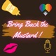 Bring Back The Mustard! : a RuPaul's Drag Race Recap Show (UK, Canada & Down Under seasons)