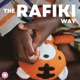 The Rafiki Way