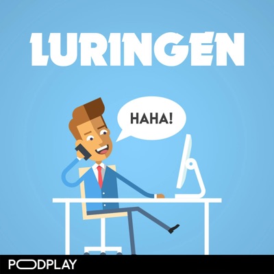 Luringen