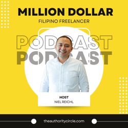 190. Escaping the Poorita Trap: Mastering Debt Freedom with Smart Hustles & Strategies