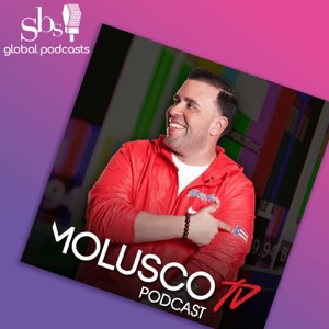 Molusco TV Podcast