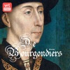 De Bourgondiërs met Bart Van Loo