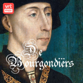 De Bourgondiërs met Bart Van Loo - Klara