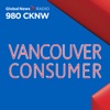 Vancouver Consumer