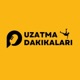 Uzatma Dakikaları