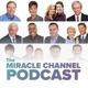 The Miracle Channel Podcast