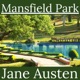 Mansfield Park - Jane Austen