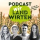 wirlandwirten Podcast
