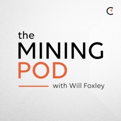 The Folly of the Mega-Mines | Steve Barbour | Compass Podcast