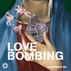 Love bombing - storielibere.fm