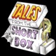 Tales from the Short Box