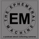 The Ephemeral Machine: The Farewell Episode