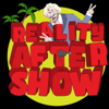 Reality After Show - Reality After Show