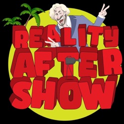 Reality After Show with Jonny Fairplay